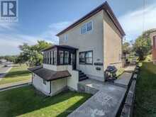 617 FIRST STREET S | Kenora Ontario | Slide Image Two