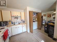 617 FIRST STREET S | Kenora Ontario | Slide Image Thirty-three