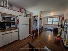 617 FIRST STREET S | Kenora Ontario | Slide Image Forty