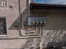 617 FIRST STREET S | Kenora Ontario | Slide Image Four