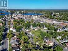 617 FIRST STREET S | Kenora Ontario | Slide Image Fifty