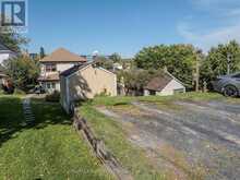 617 FIRST STREET S | Kenora Ontario | Slide Image Seven