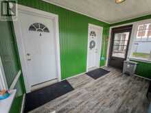 617 FIRST STREET S | Kenora Ontario | Slide Image Eight