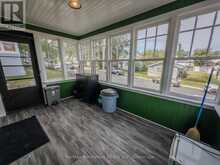 617 FIRST STREET S | Kenora Ontario | Slide Image Nine
