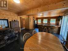1 ANDREW BAY | Sioux Narrows-Nestor Falls Ontario | Slide Image Eleven