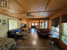 1 ANDREW BAY | Sioux Narrows-Nestor Falls Ontario | Slide Image Twelve