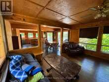 1 ANDREW BAY | Sioux Narrows-Nestor Falls Ontario | Slide Image Thirteen