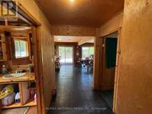 1 ANDREW BAY | Sioux Narrows-Nestor Falls Ontario | Slide Image Fourteen