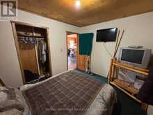 1 ANDREW BAY | Sioux Narrows-Nestor Falls Ontario | Slide Image Sixteen
