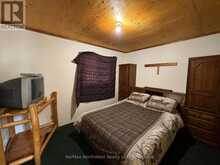 1 ANDREW BAY | Sioux Narrows-Nestor Falls Ontario | Slide Image Seventeen