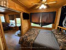 1 ANDREW BAY | Sioux Narrows-Nestor Falls Ontario | Slide Image Nineteen