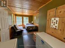 1 ANDREW BAY | Sioux Narrows-Nestor Falls Ontario | Slide Image Twenty-one