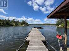 1 ANDREW BAY | Sioux Narrows-Nestor Falls Ontario | Slide Image Twenty-six