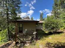 1 ANDREW BAY | Sioux Narrows-Nestor Falls Ontario | Slide Image Thirty