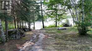 1 ANDREW BAY | Sioux Narrows-Nestor Falls Ontario | Slide Image Eight