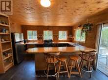 1 ANDREW BAY | Sioux Narrows-Nestor Falls Ontario | Slide Image Nine