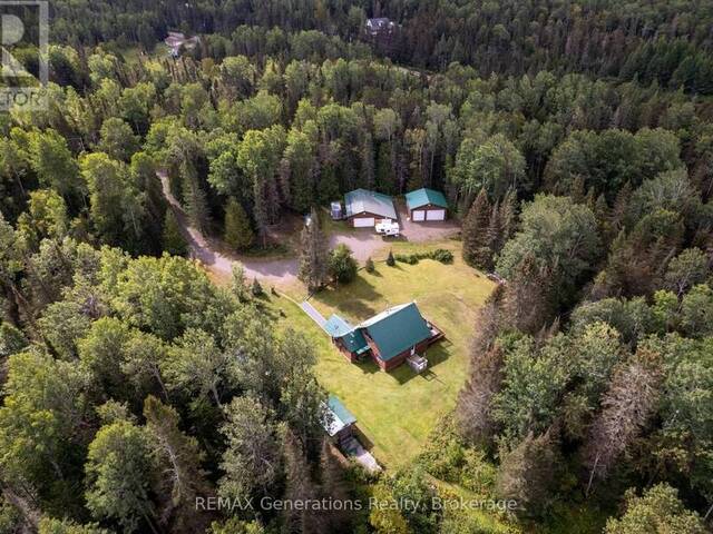 131 PURSIAINEN LOOP Thunder Bay Ontario, P7G 0R4 - Property For Sale