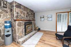131 PURSIAINEN LOOP | Thunder Bay Ontario | Slide Image Ten
