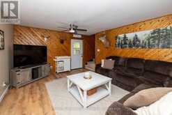 131 PURSIAINEN LOOP | Thunder Bay Ontario | Slide Image Twelve