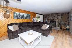131 PURSIAINEN LOOP | Thunder Bay Ontario | Slide Image Thirteen