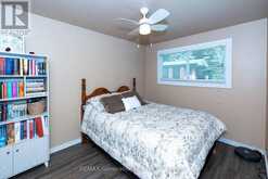 131 PURSIAINEN LOOP | Thunder Bay Ontario | Slide Image Fifteen