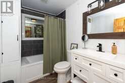 131 PURSIAINEN LOOP | Thunder Bay Ontario | Slide Image Sixteen