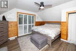 131 PURSIAINEN LOOP | Thunder Bay Ontario | Slide Image Seventeen
