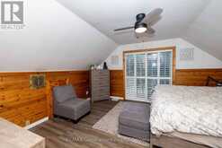 131 PURSIAINEN LOOP | Thunder Bay Ontario | Slide Image Eighteen