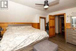 131 PURSIAINEN LOOP | Thunder Bay Ontario | Slide Image Nineteen