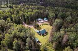 131 PURSIAINEN LOOP | Thunder Bay Ontario | Slide Image One