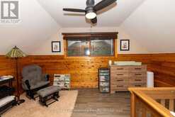 131 PURSIAINEN LOOP | Thunder Bay Ontario | Slide Image Twenty