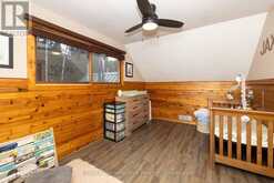 131 PURSIAINEN LOOP | Thunder Bay Ontario | Slide Image Twenty-one