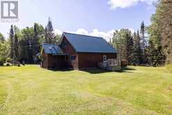131 PURSIAINEN LOOP | Thunder Bay Ontario | Slide Image Twenty-four