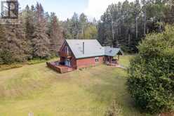 131 PURSIAINEN LOOP | Thunder Bay Ontario | Slide Image Twenty-five