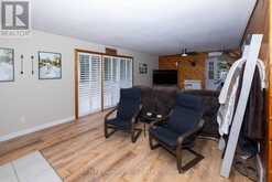 131 PURSIAINEN LOOP | Thunder Bay Ontario | Slide Image Eleven