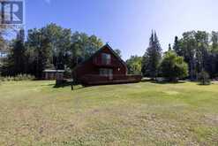 131 PURSIAINEN LOOP | Thunder Bay Ontario | Slide Image Twenty-six