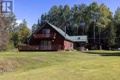 131 PURSIAINEN LOOP | Thunder Bay Ontario | Slide Image Twenty-seven