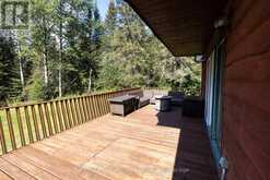 131 PURSIAINEN LOOP | Thunder Bay Ontario | Slide Image Twenty-eight