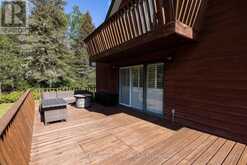 131 PURSIAINEN LOOP | Thunder Bay Ontario | Slide Image Twenty-nine