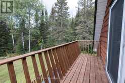 131 PURSIAINEN LOOP | Thunder Bay Ontario | Slide Image Thirty