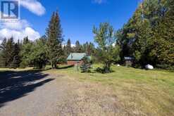 131 PURSIAINEN LOOP | Thunder Bay Ontario | Slide Image Thirty-one