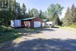 131 PURSIAINEN LOOP | Thunder Bay Ontario | Slide Image Thirty-two