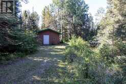 131 PURSIAINEN LOOP | Thunder Bay Ontario | Slide Image Thirty-three