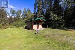 131 PURSIAINEN LOOP | Thunder Bay Ontario | Slide Image Thirty-four
