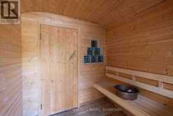 131 PURSIAINEN LOOP | Thunder Bay Ontario | Slide Image Thirty-five