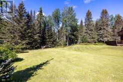 131 PURSIAINEN LOOP | Thunder Bay Ontario | Slide Image Thirty-nine