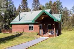 131 PURSIAINEN LOOP | Thunder Bay Ontario | Slide Image Three