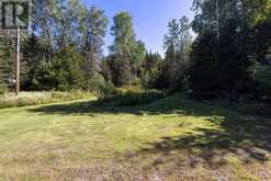 131 PURSIAINEN LOOP | Thunder Bay Ontario | Slide Image Forty