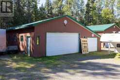 131 PURSIAINEN LOOP | Thunder Bay Ontario | Slide Image Four