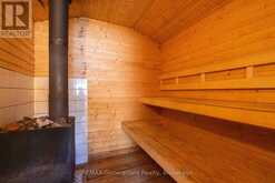 131 PURSIAINEN LOOP | Thunder Bay Ontario | Slide Image Thirty-six